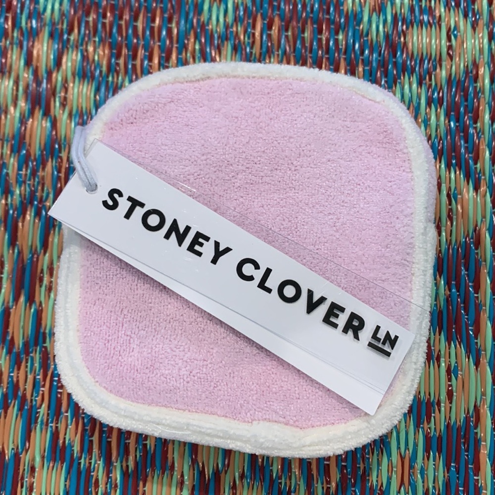 Stoney Clover Lane Mini Pouch